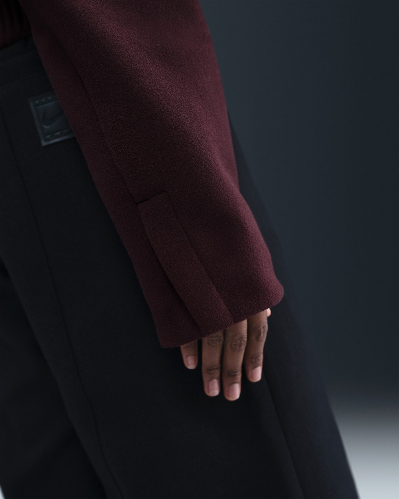 Nike Sportswear Windrunner Women's Tailored Jacket 6