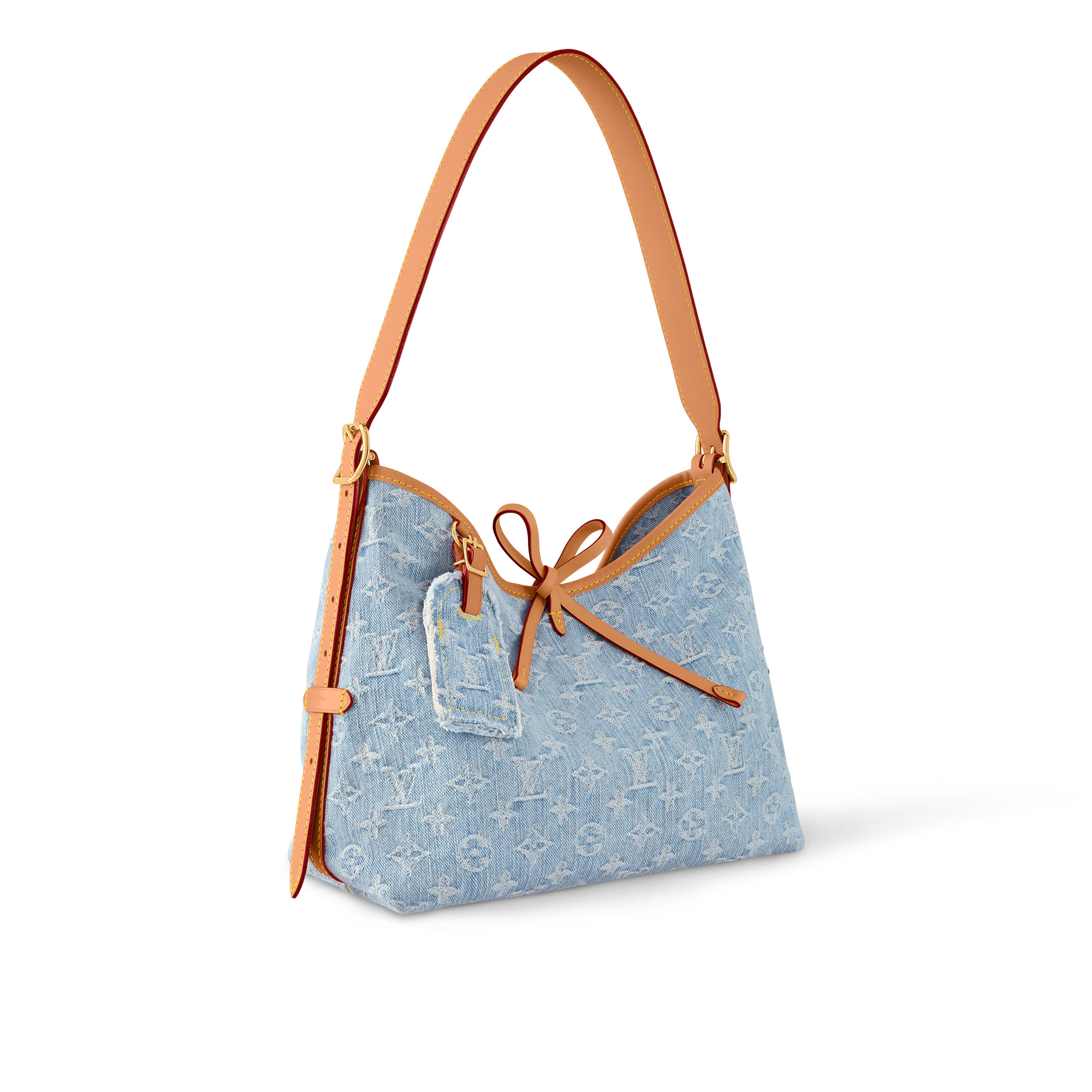 CarryAll PM - 2