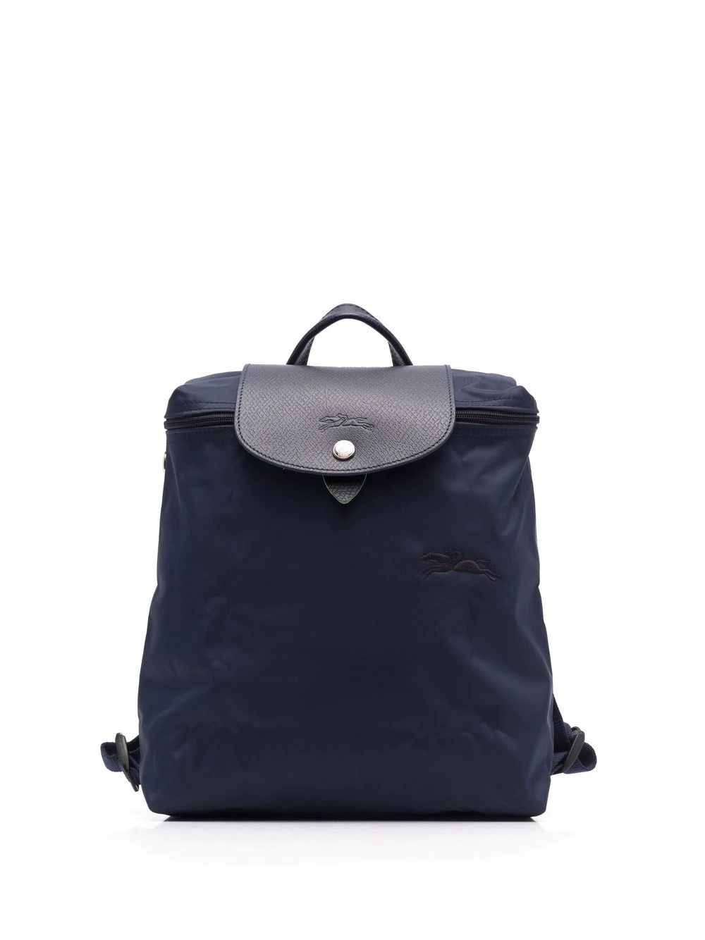 Le Pliage foldaway backpack - 1