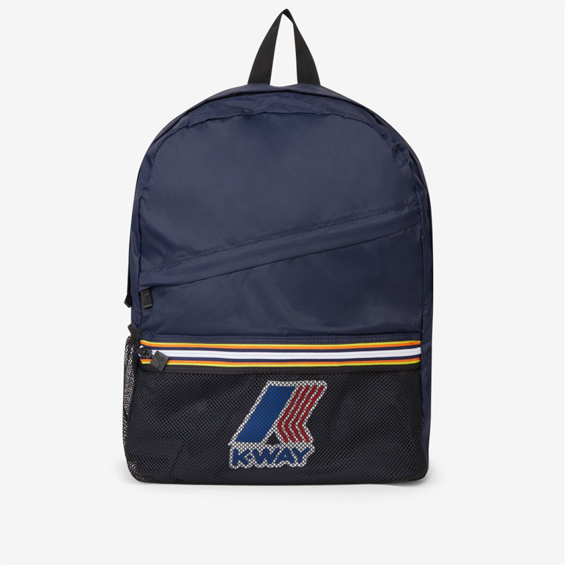 Le Vrai 3.0 Francois 1