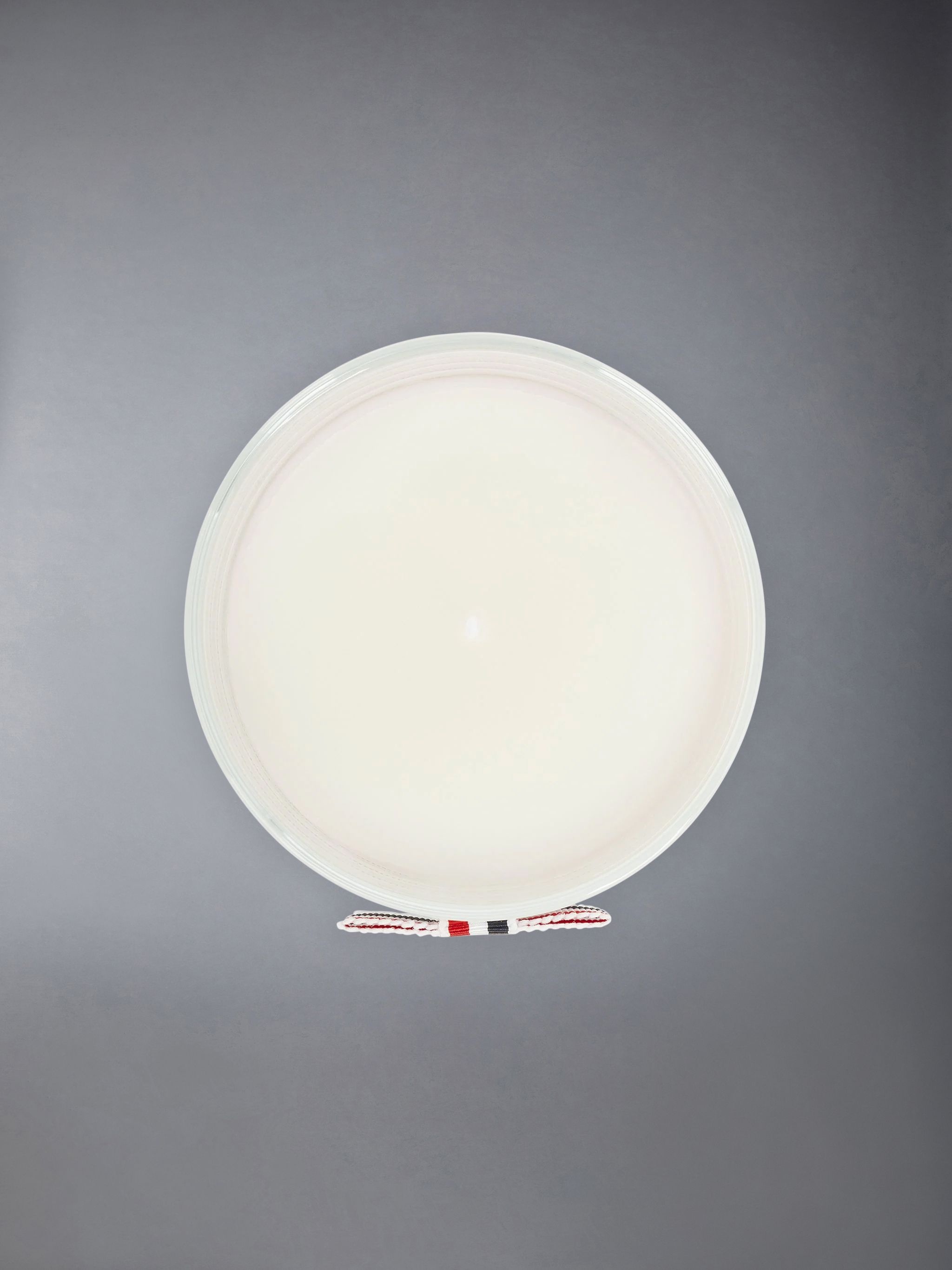 Vetyver candle - 3
