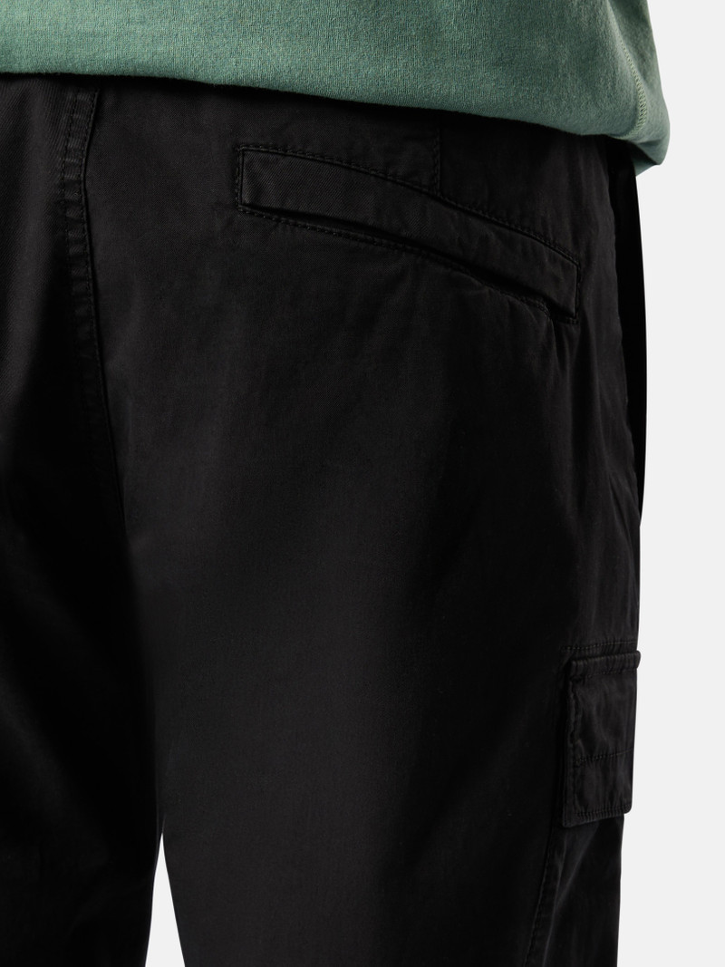 30410 SUPIMA® COTTON TWILL STRETCH-TC 5