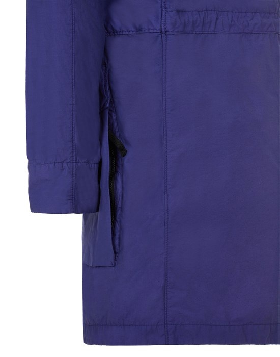 70132 NASLAN LIGHT WATRO ROYAL BLUE - 6