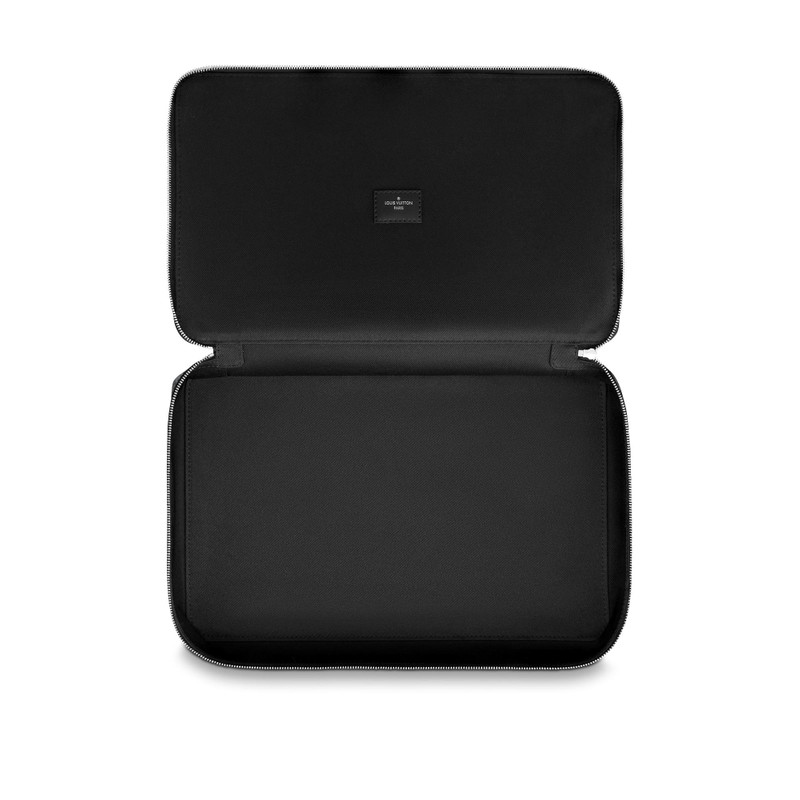 Cube De Rangement GM 4