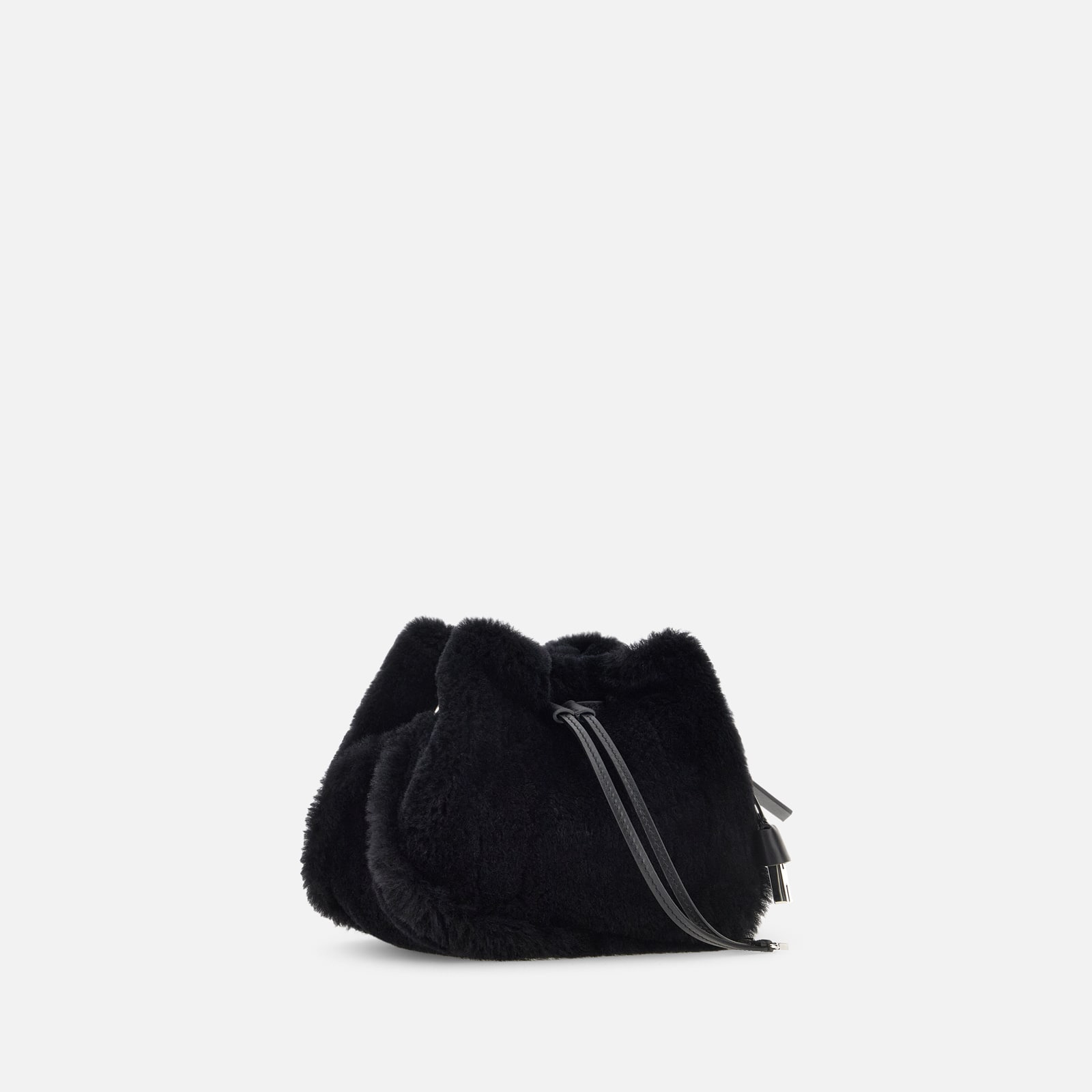 Hogan Hocket Bucket Bag Mini - 3