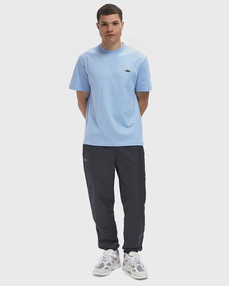 LACOSTE TRACKSUIT TROUSERS outlook