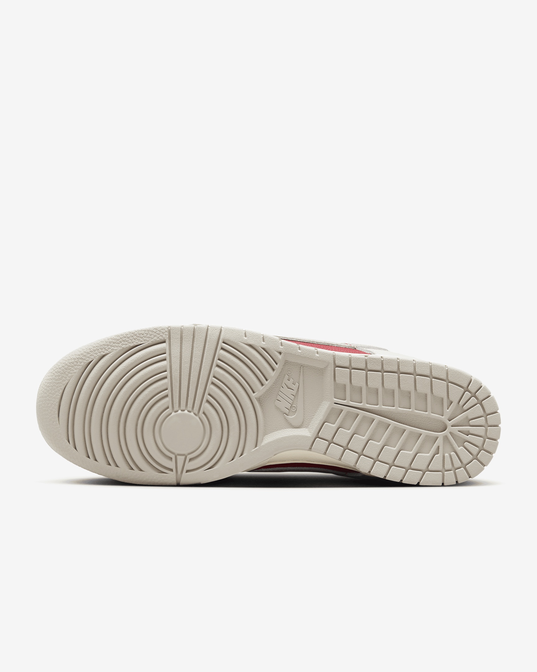 Nike Dunk Low Retro Shoes - 2