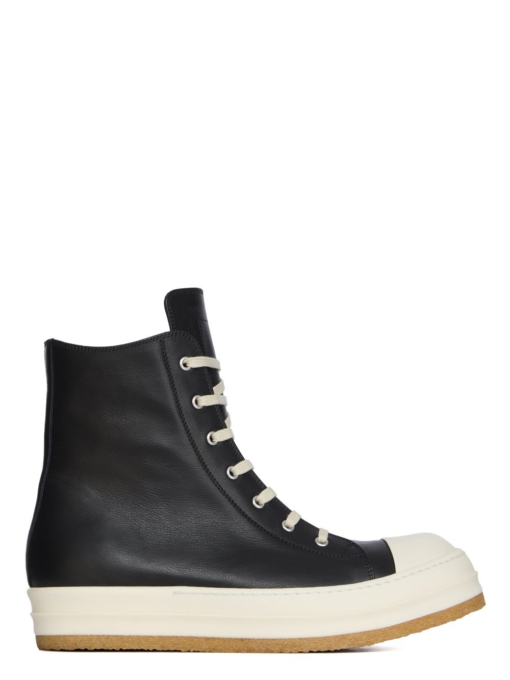 SNEAKERS - 1