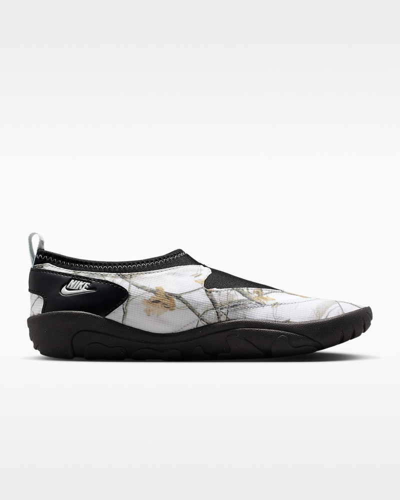 Nike Aqua Turf RealTree Men's Shoes 3