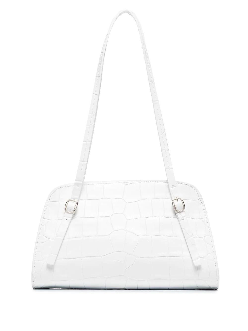 Lora Semi shoulder bag - 1