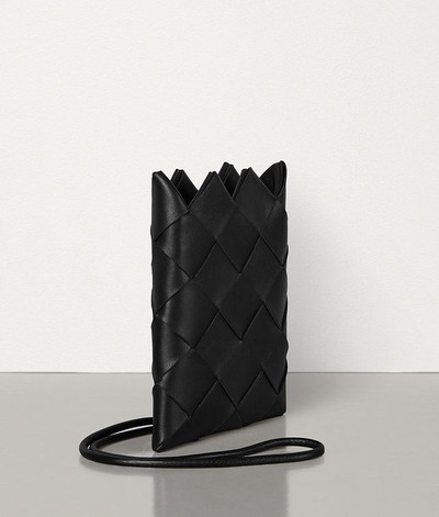 Bottega Veneta Mini Pouch outlook