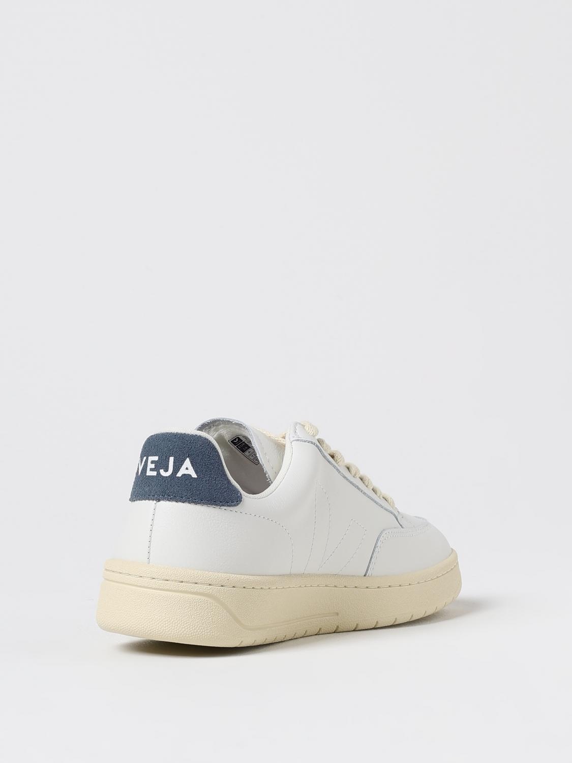 Sneakers woman Veja - 3