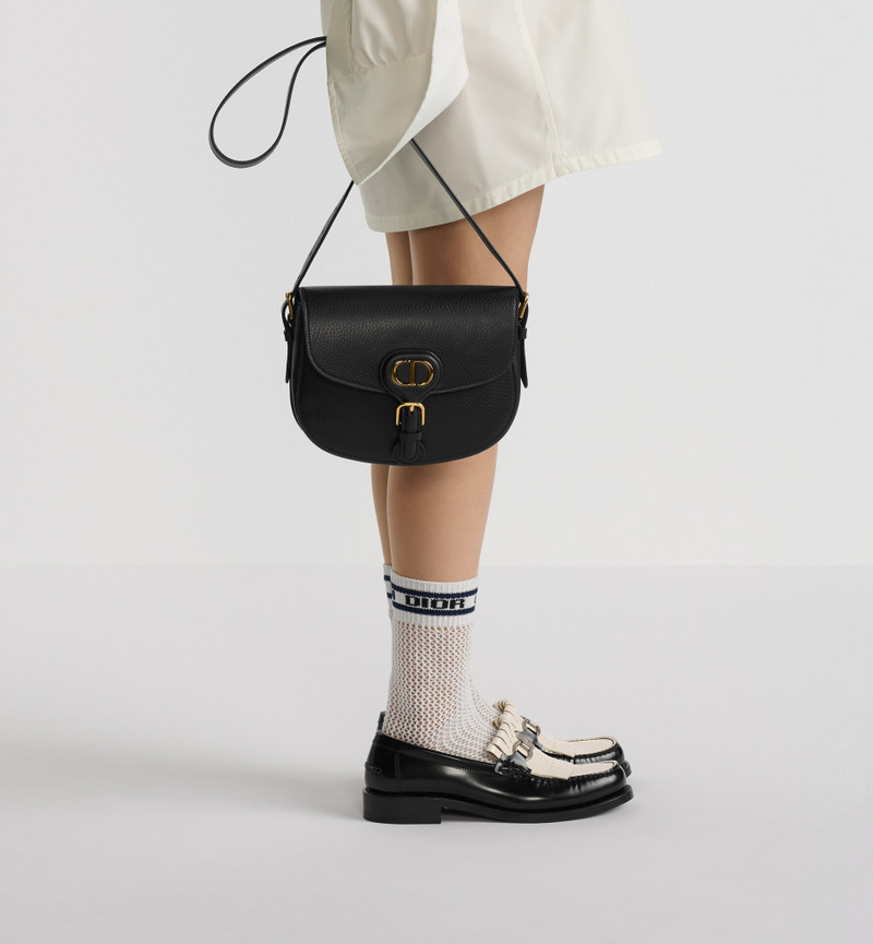 Medium Dior Bobby Bag 1