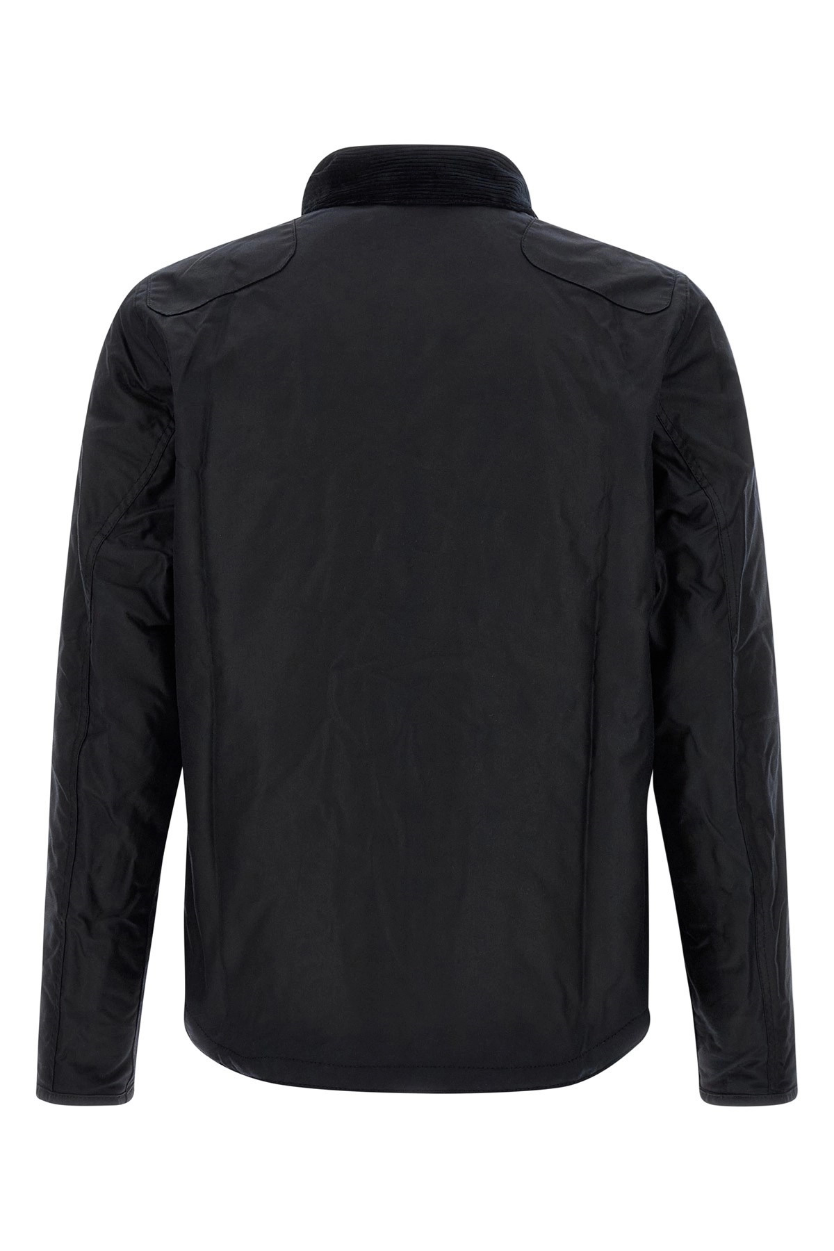 'Wax Reelin' jacket - 3