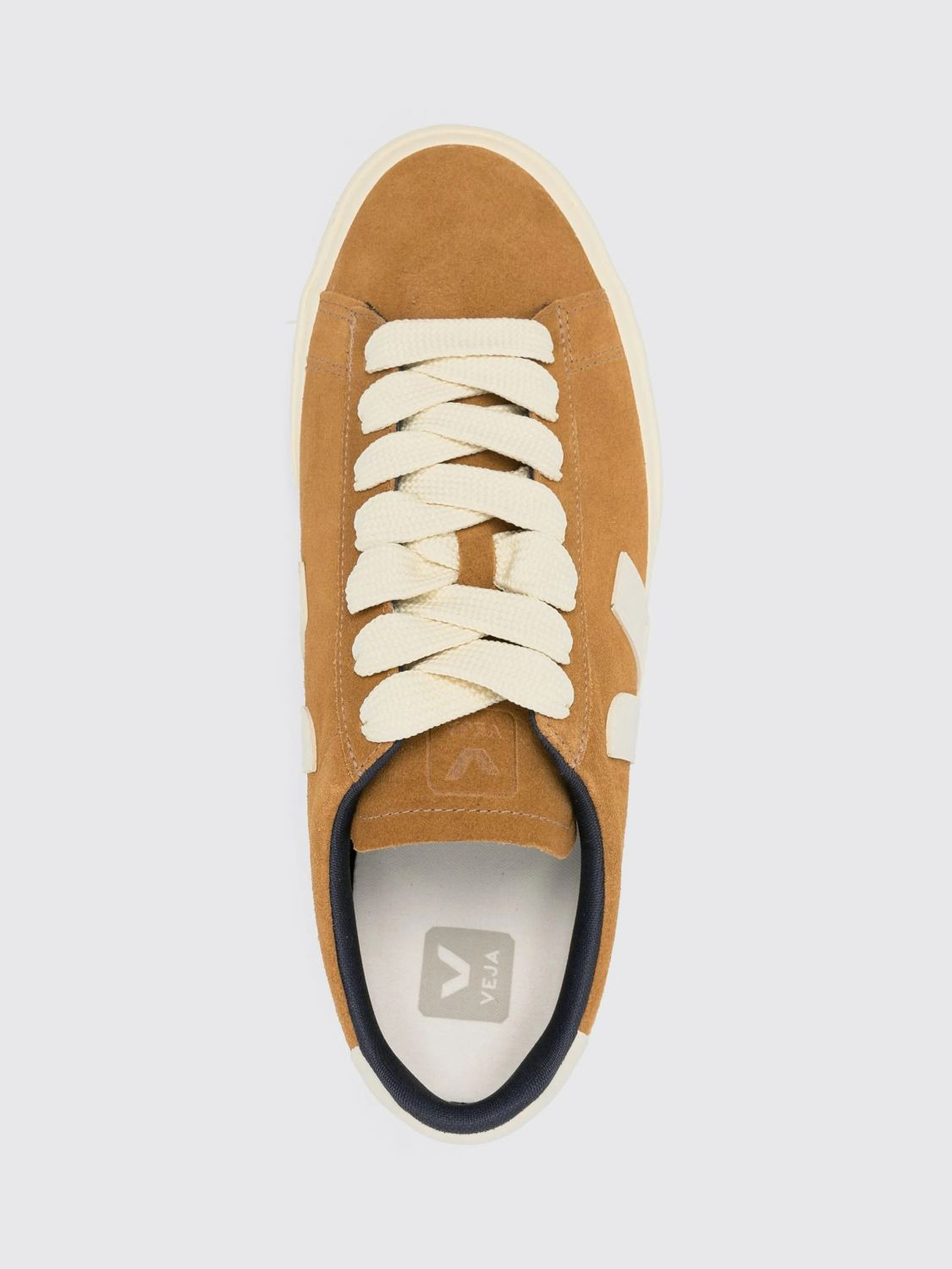 Sneakers woman Veja - 4