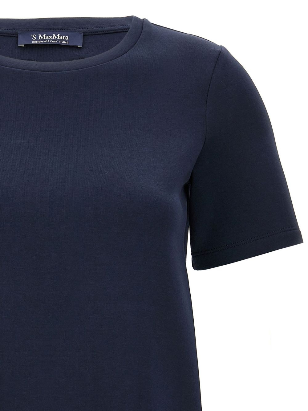 Fianco T-shirt - 3