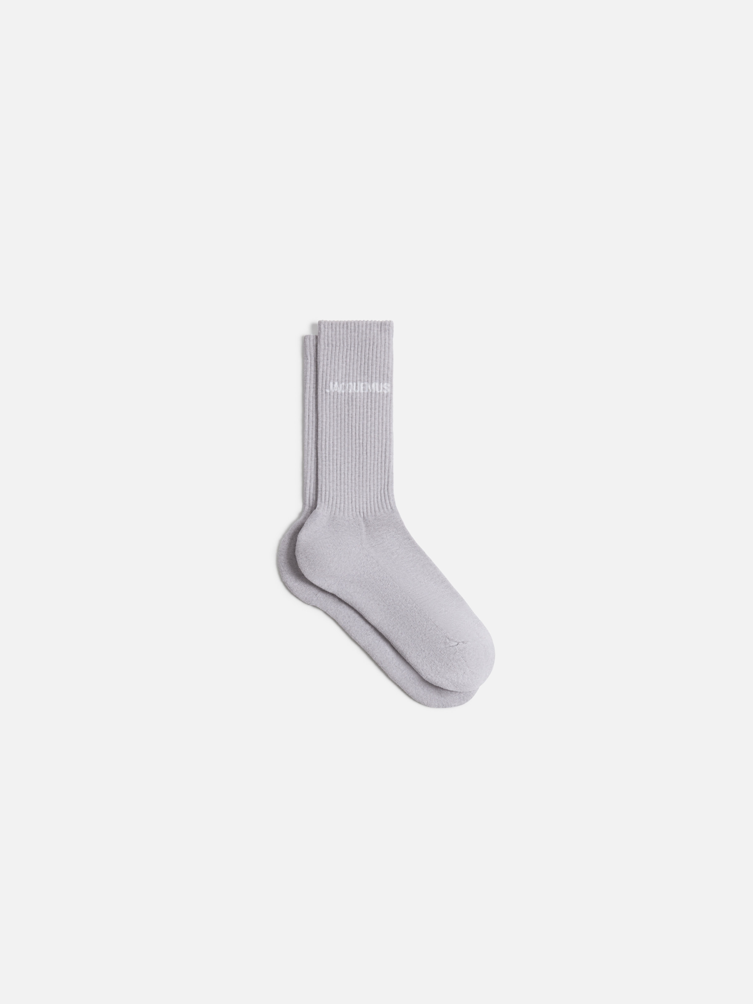The Jacquemus socks - 1