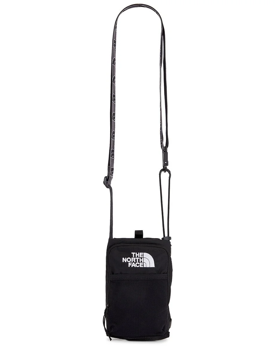 Borealis Water Bottle Holder - 1