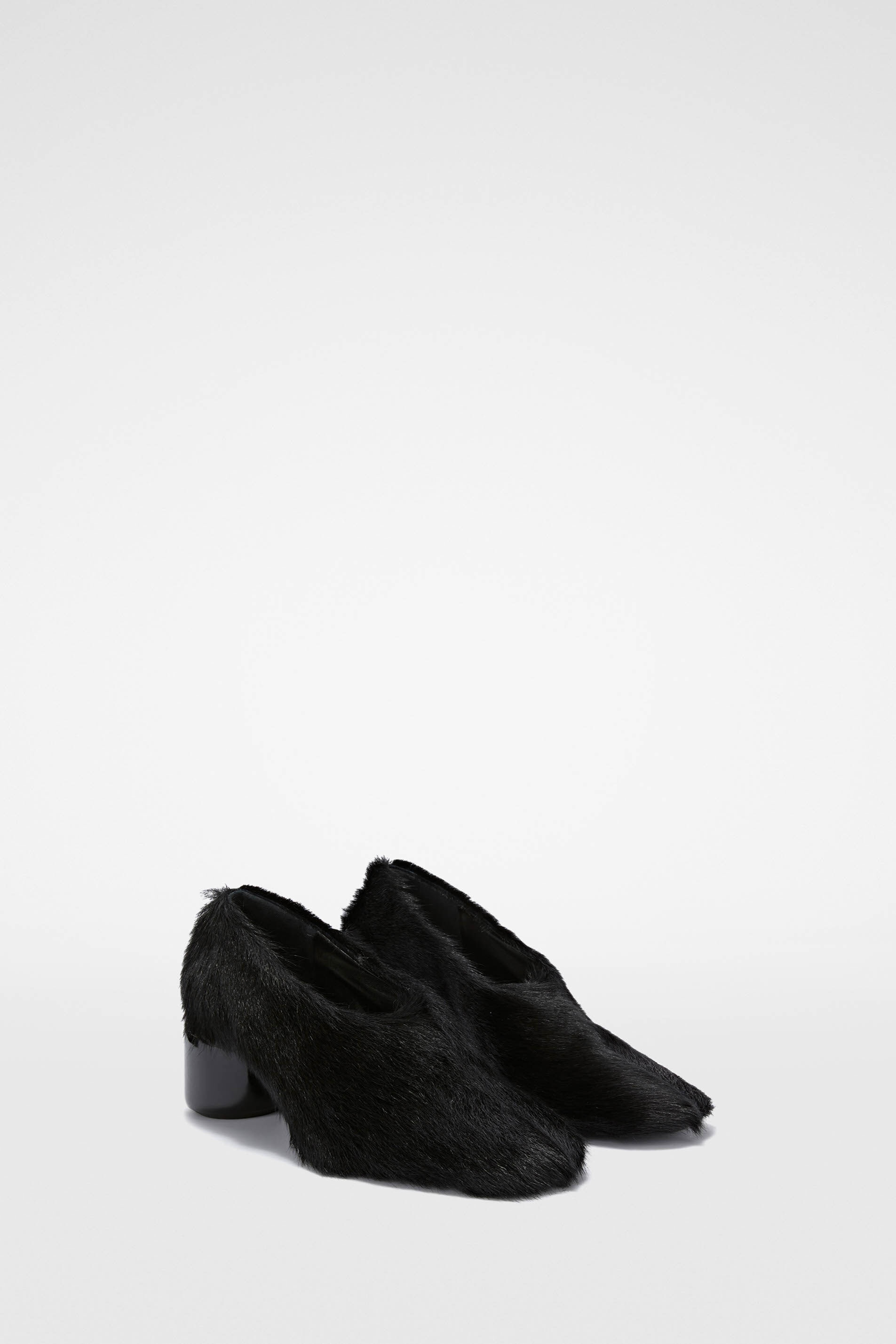 Pumps - 4