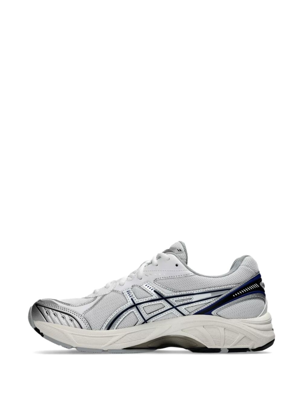 GT-2160 sneakers - 3