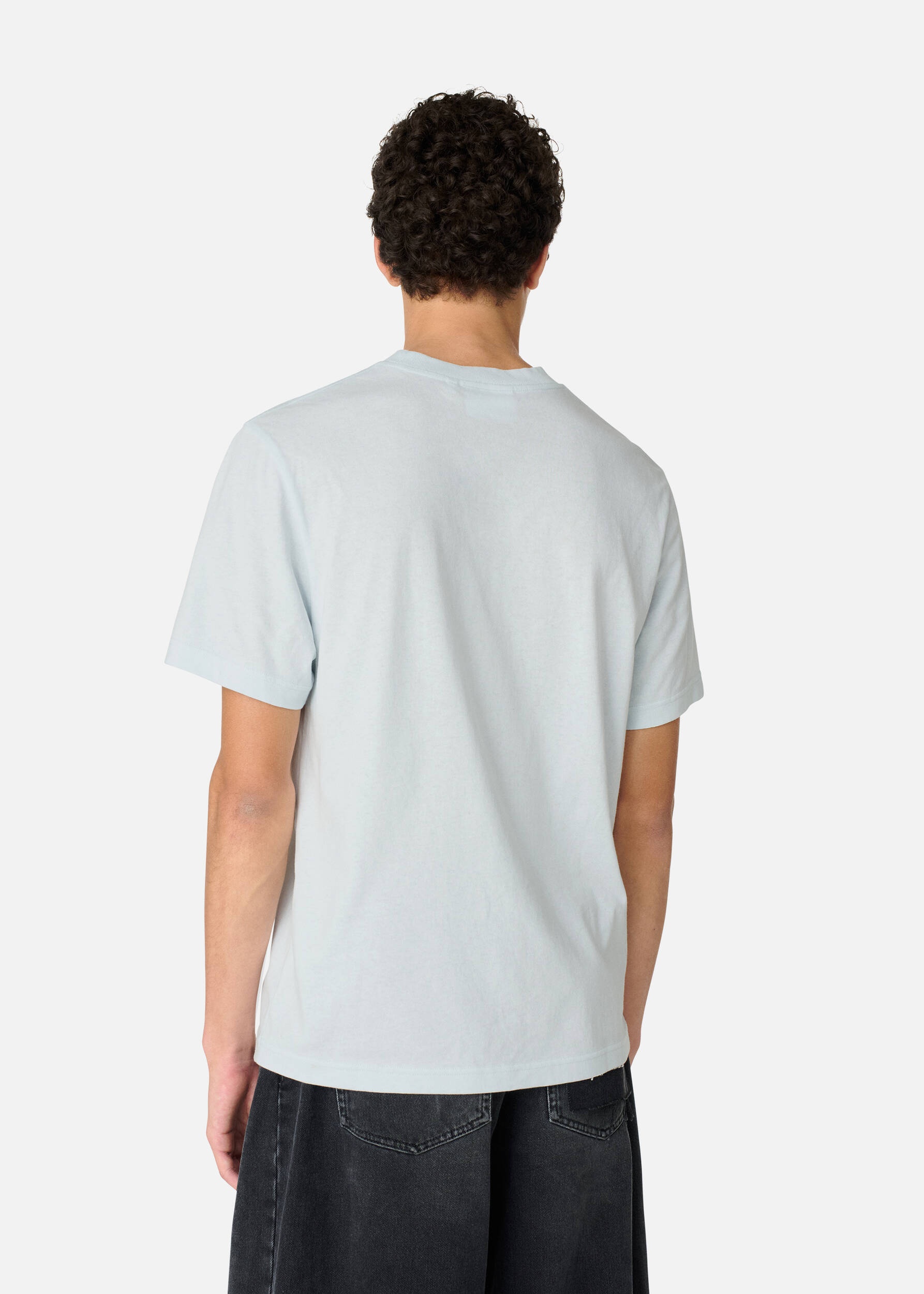 Atelier T-Shirt - 3