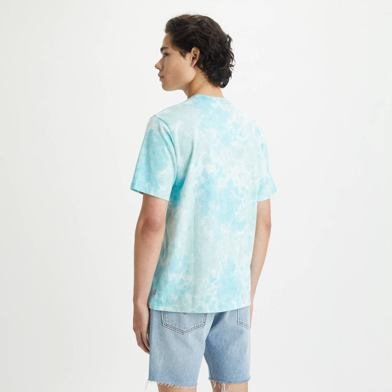 Levi's RELAXED FIT SHORT SLEEVE T-SHIRT outlook