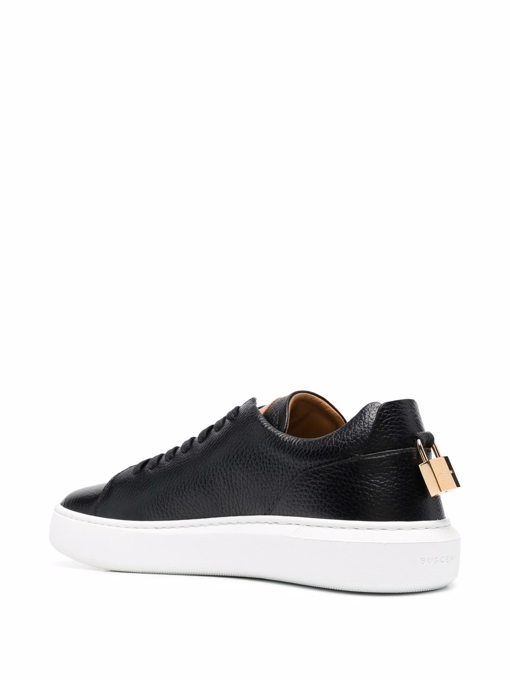 Lyndon low-top sneakers - 3