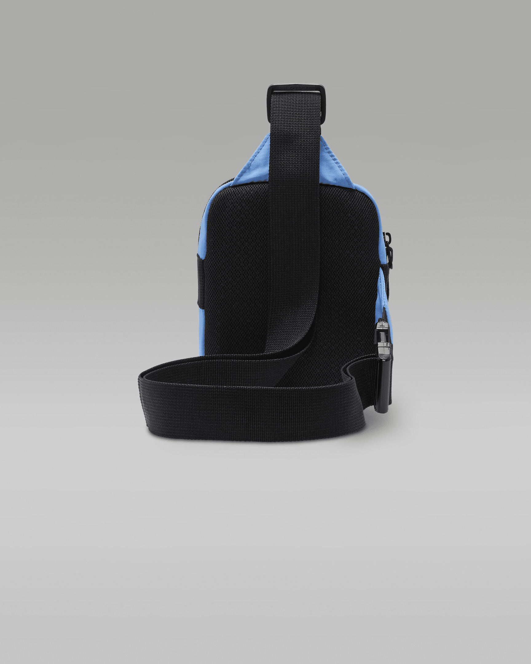 Jordan Airborne Hip Bag (0.5L) - 4