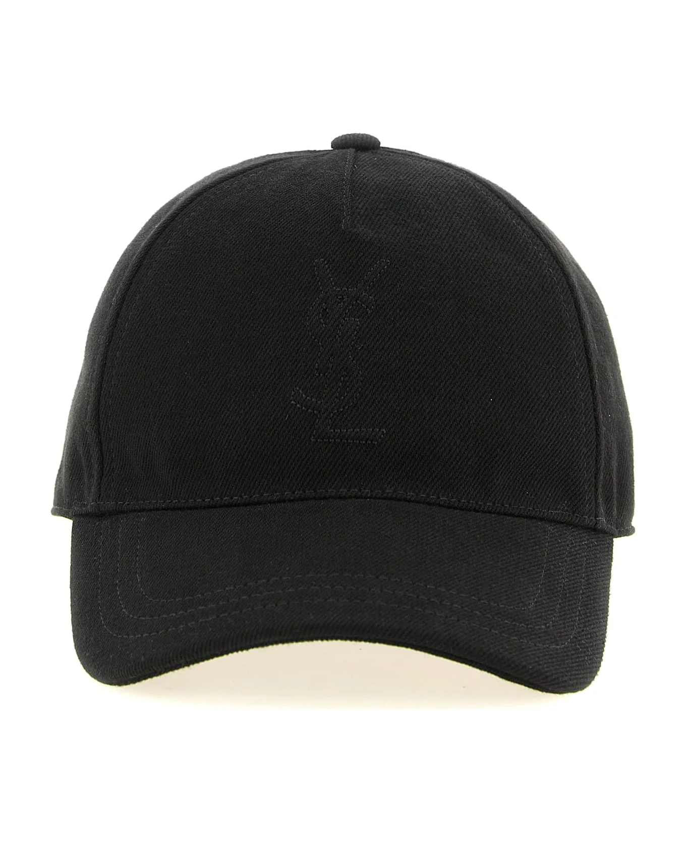 'cassandre' Cap - 1