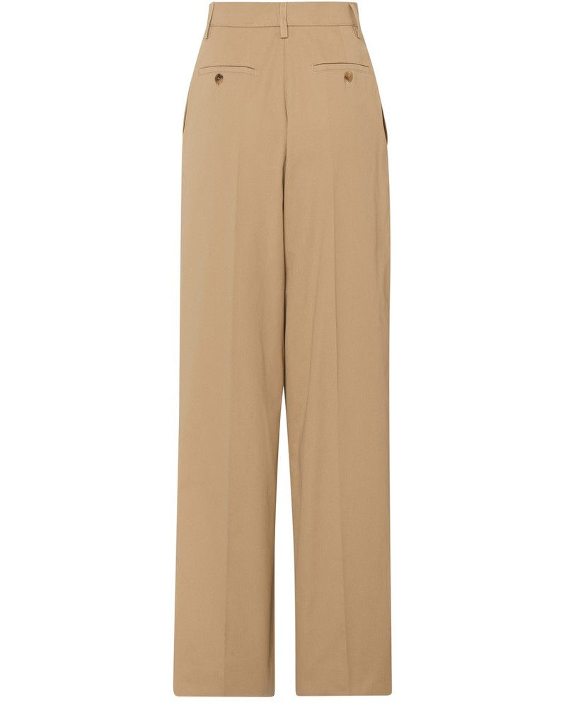 Prada Pants outlook