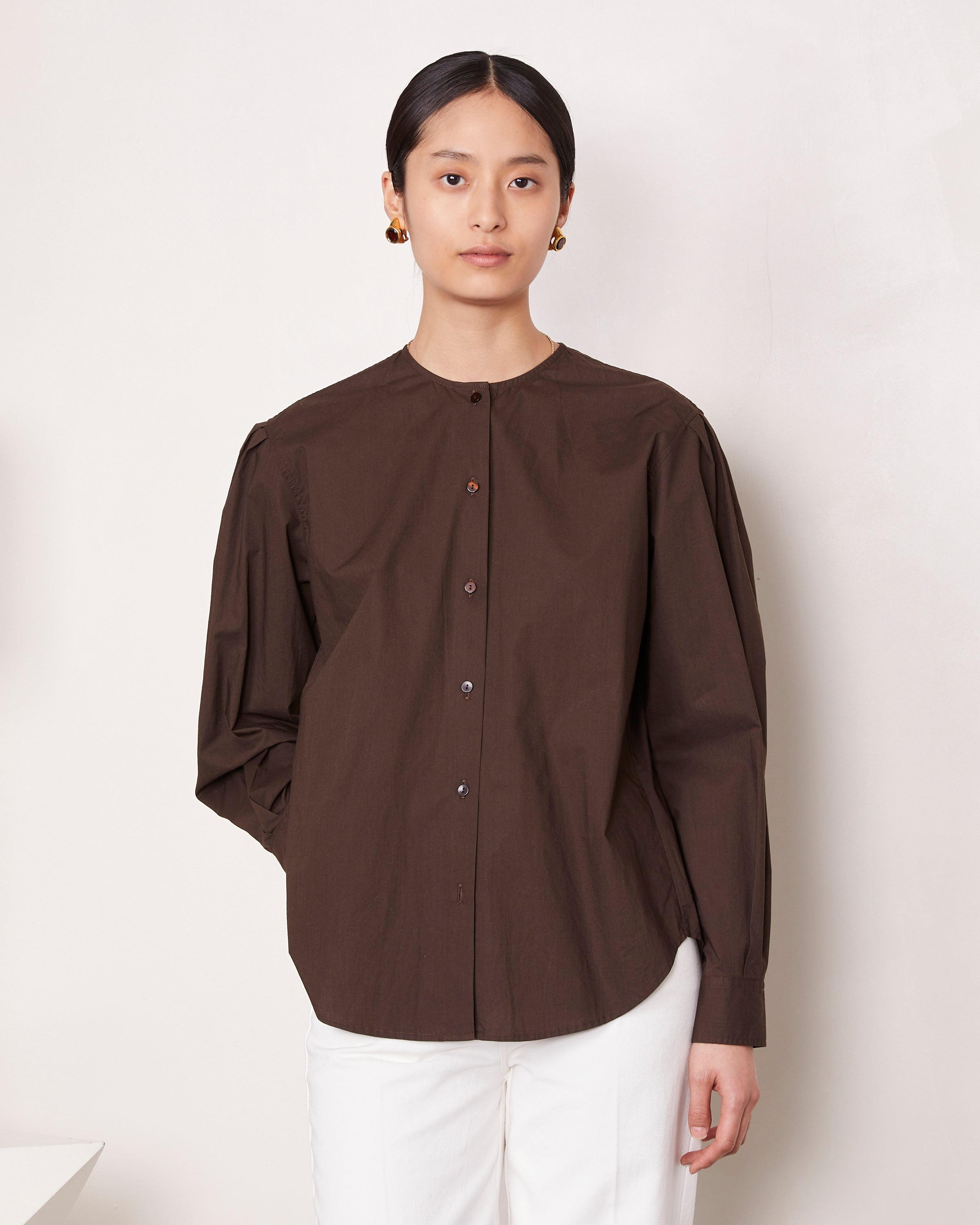 MALTA SHIRT - 3