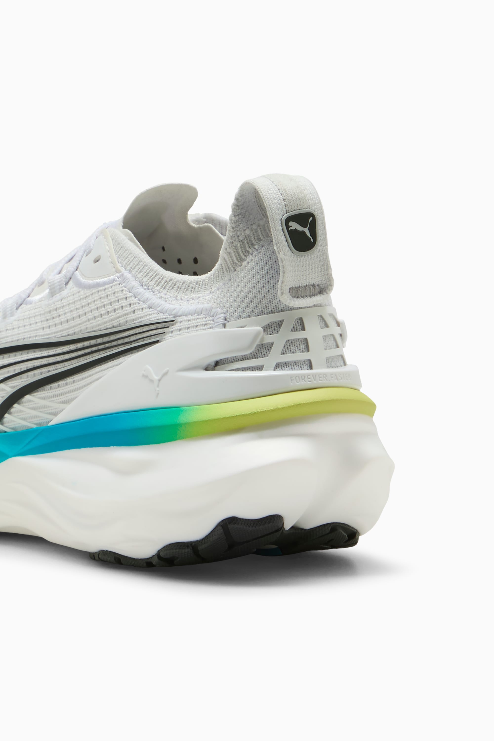 ForeverRun NITRO™ 2 Women's Running Shoes - 3