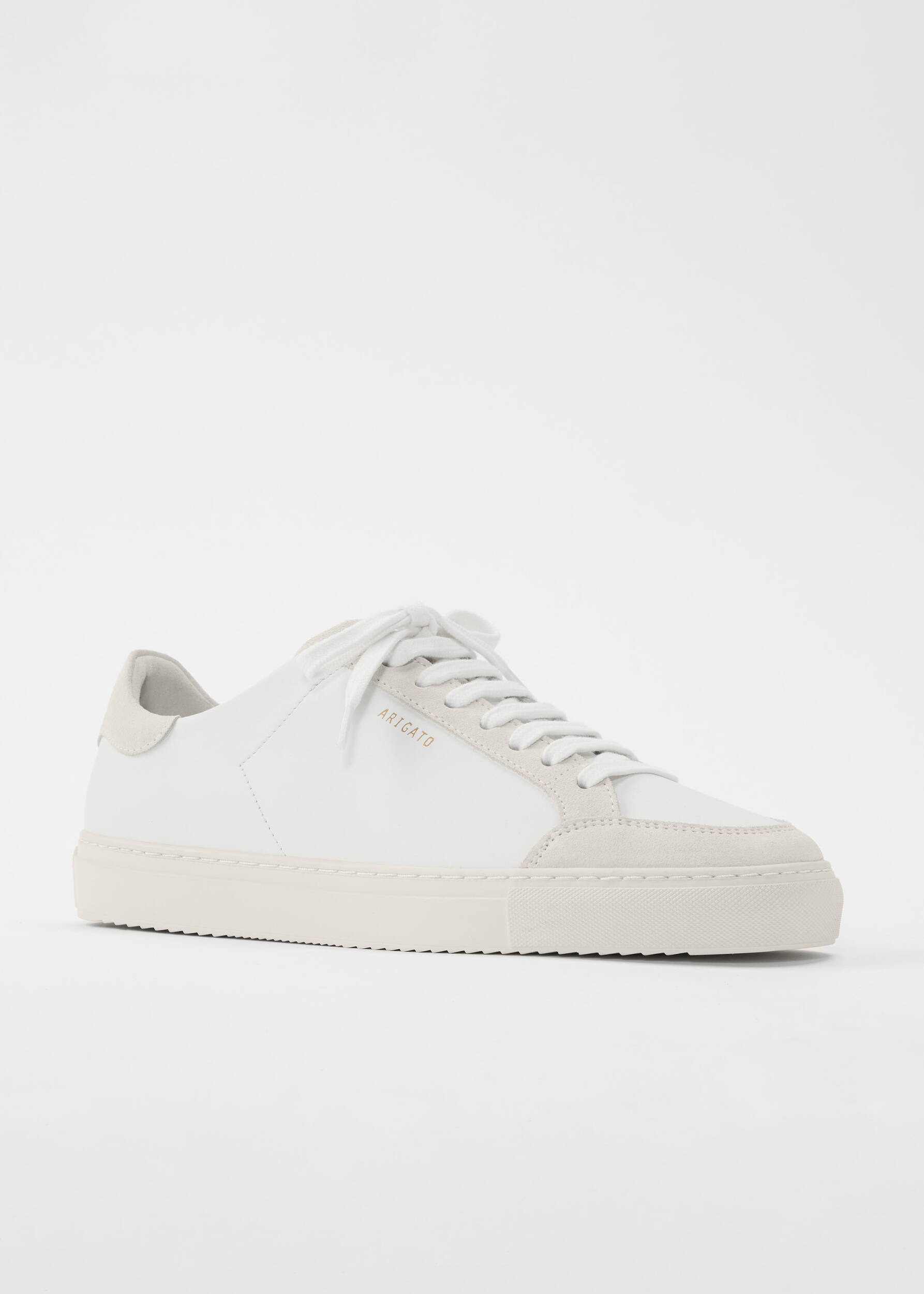 Clean 90 Triple Sneaker - 2