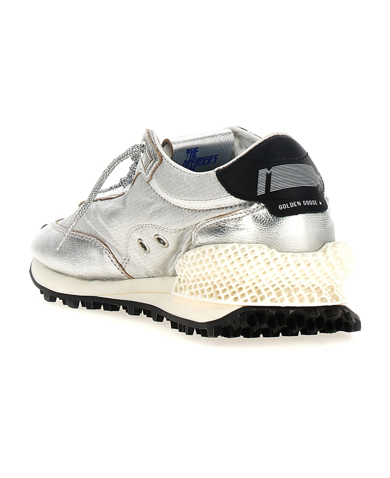 'running Marathon M2000' Sneakers - 3