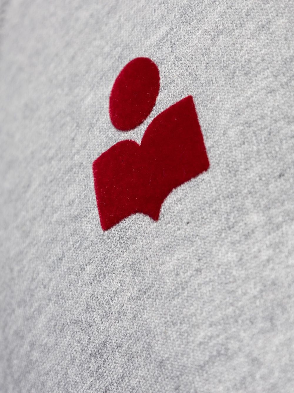 Mike sweatshirt - 5