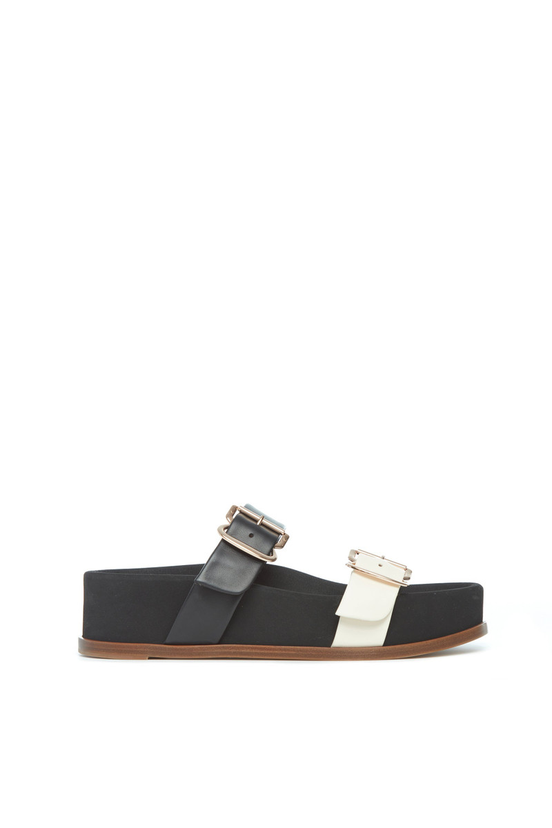Wren Sandal - 1