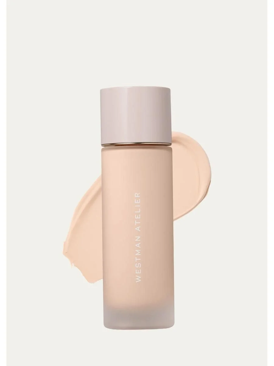 Supreme Skin Bio-Complex Foundation, 1 oz. - 1