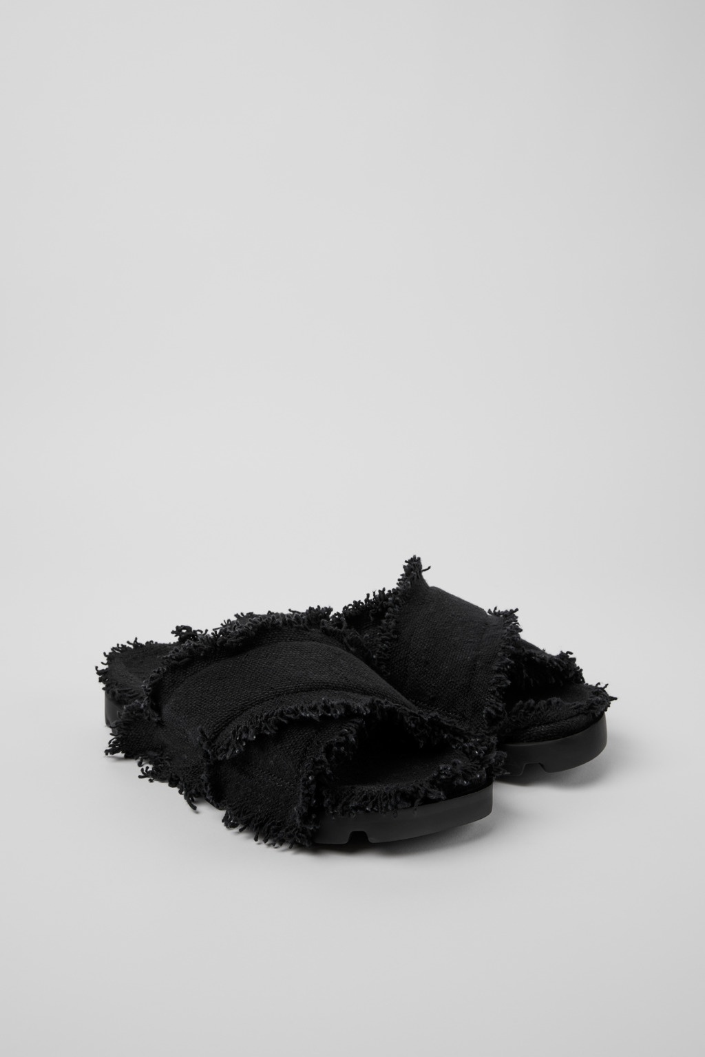 Brutus Sandal - 2
