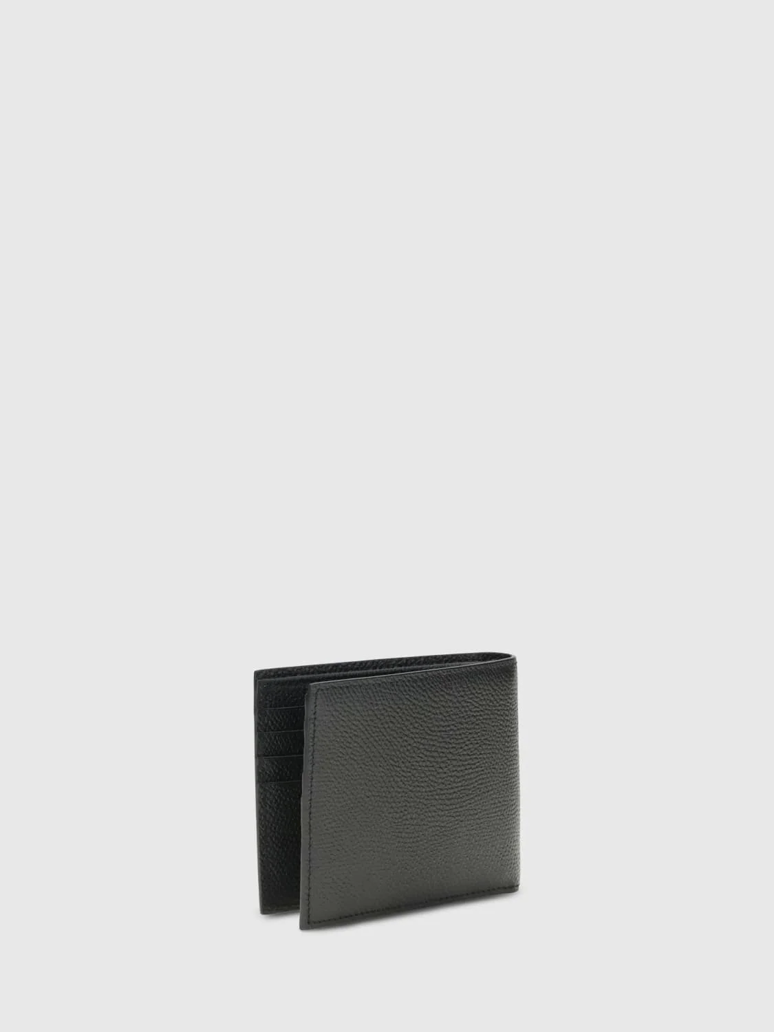 Wallet men Valentino Garavani - 1