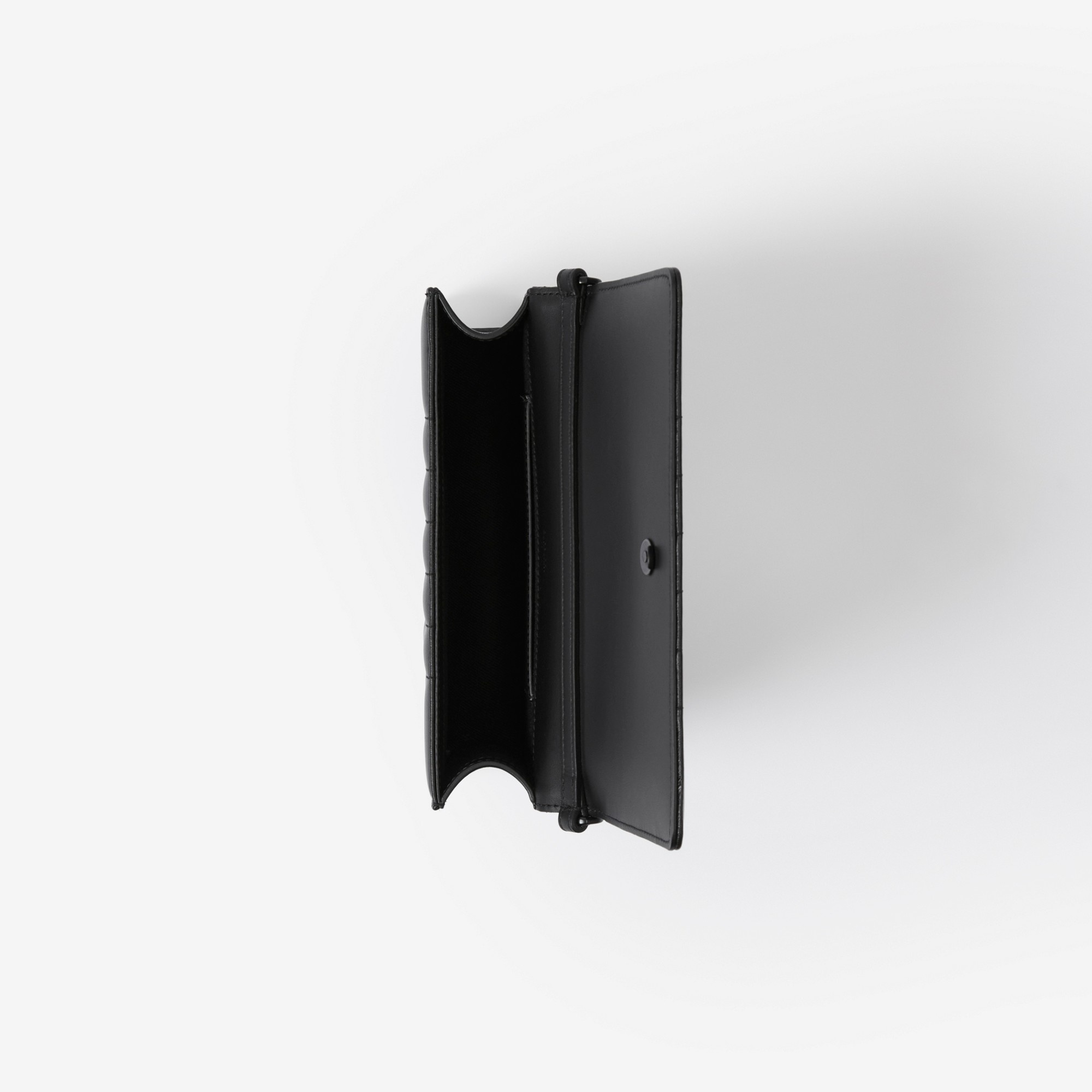 Lola Clutch - 4