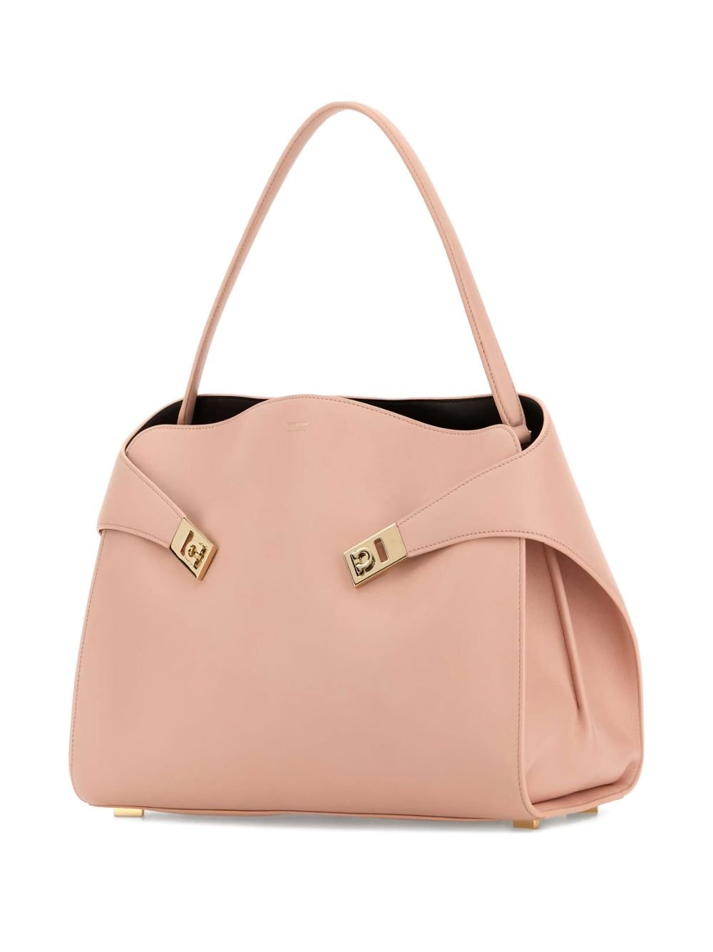 Hug Soft handbag - 3
