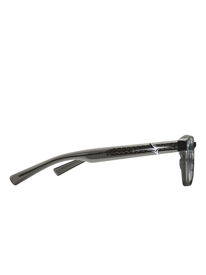Joze BRC17 star-embellished glasses 3