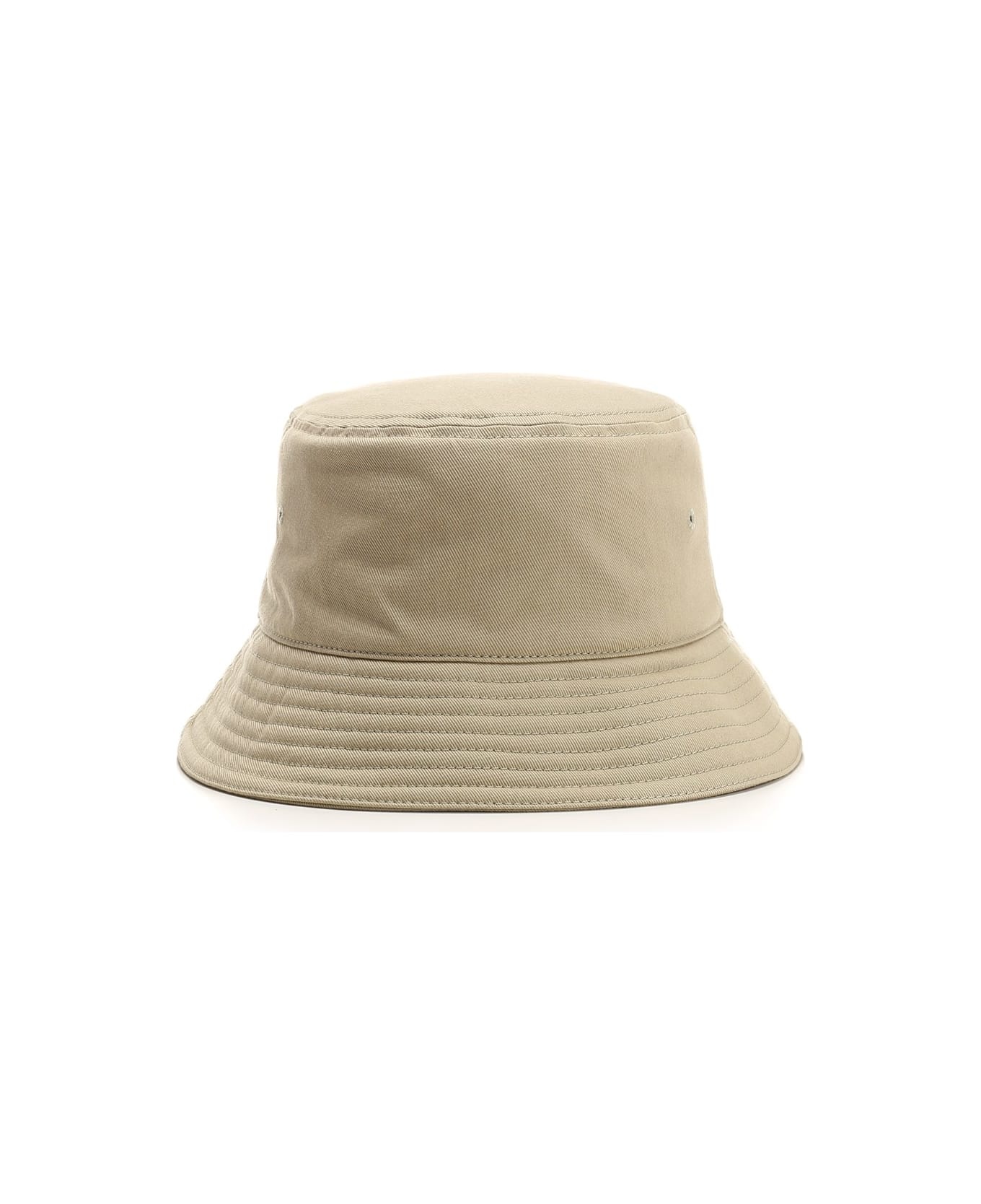 Bucket Hat - 1