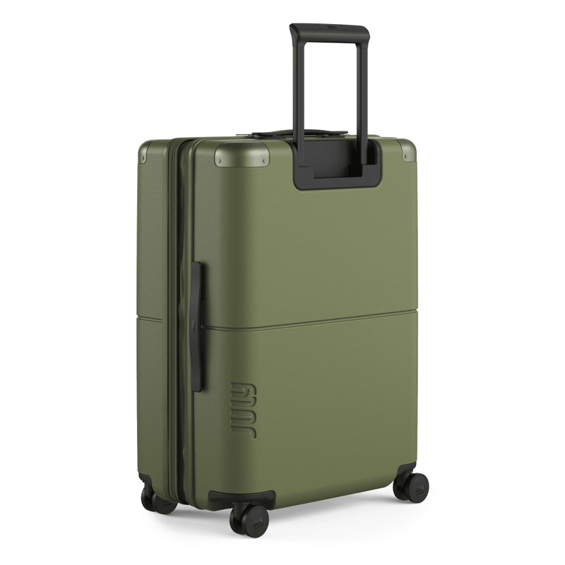 Checked Expandable 6