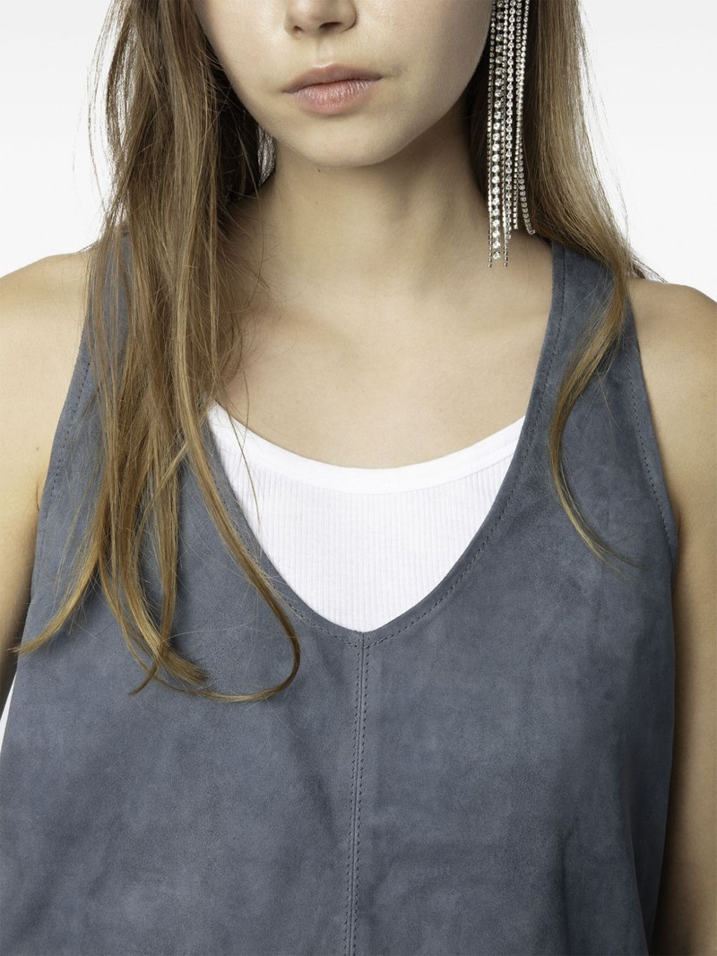 Tander tank top 6