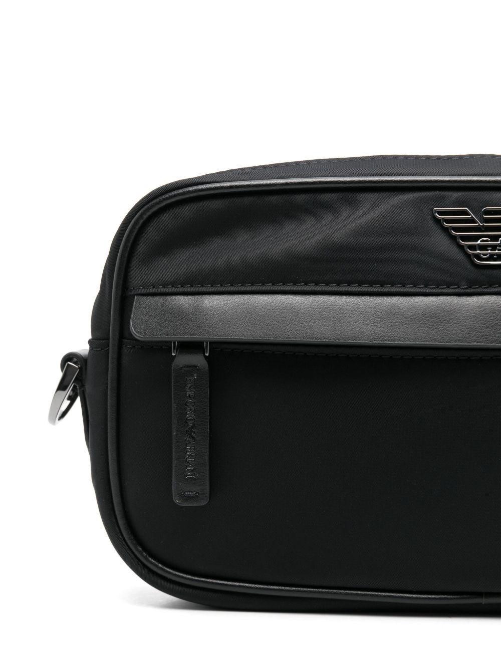 Nylon washbag - 4
