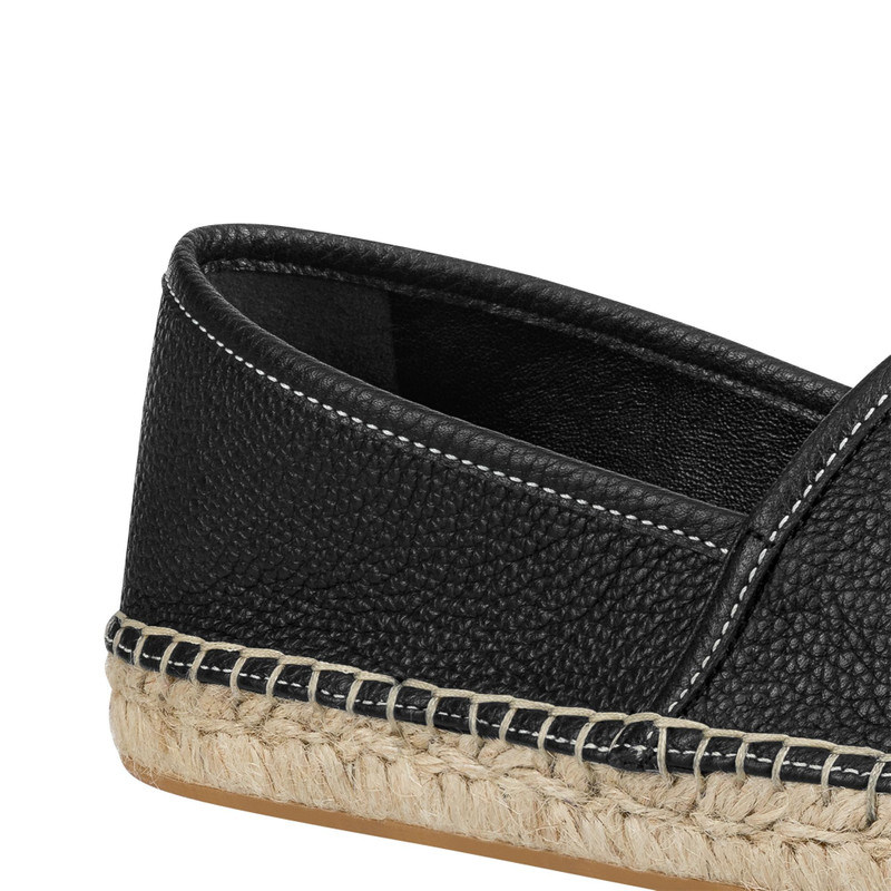 Louis Vuitton Starboard Flat Espadrille outlook