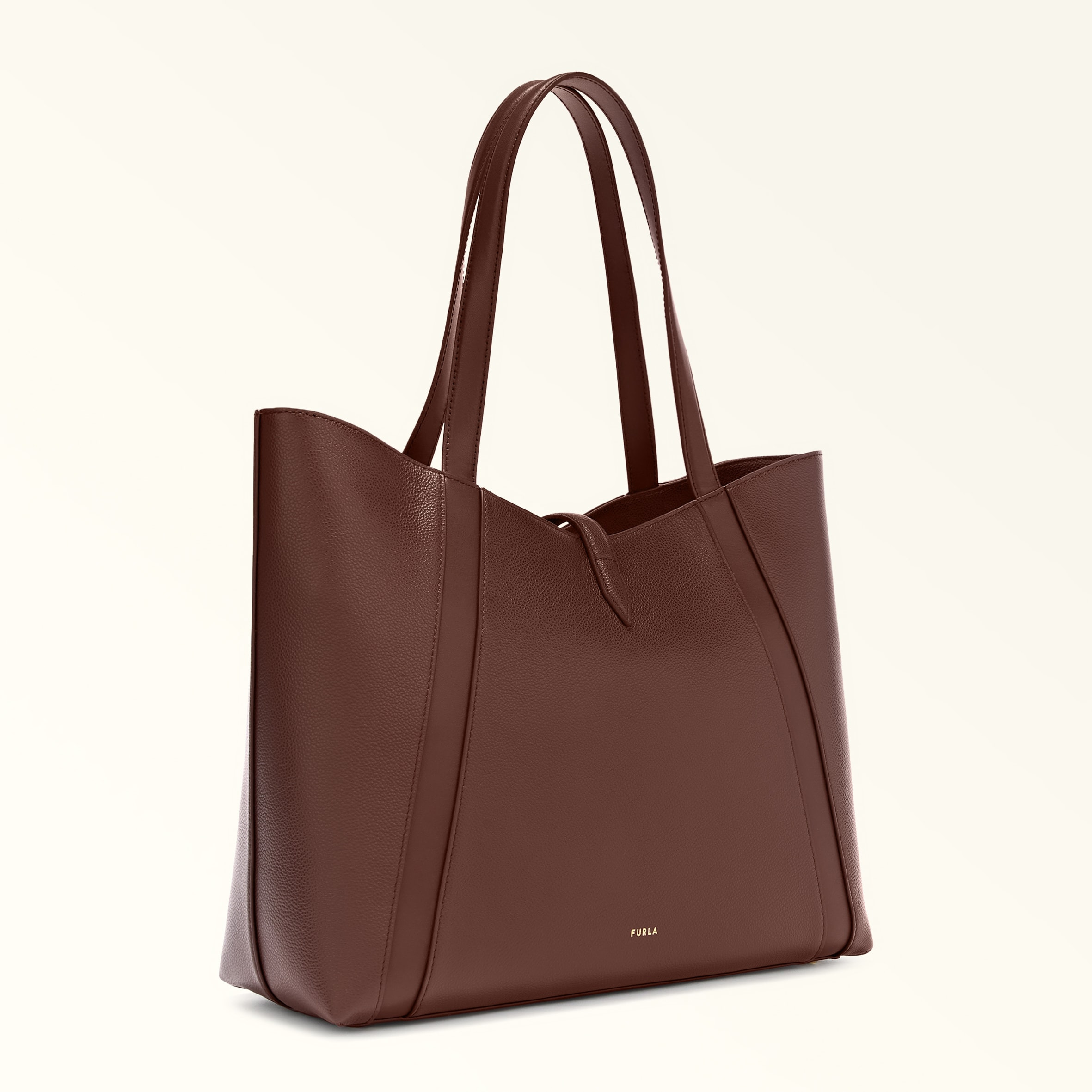 Furla Goccia - 2