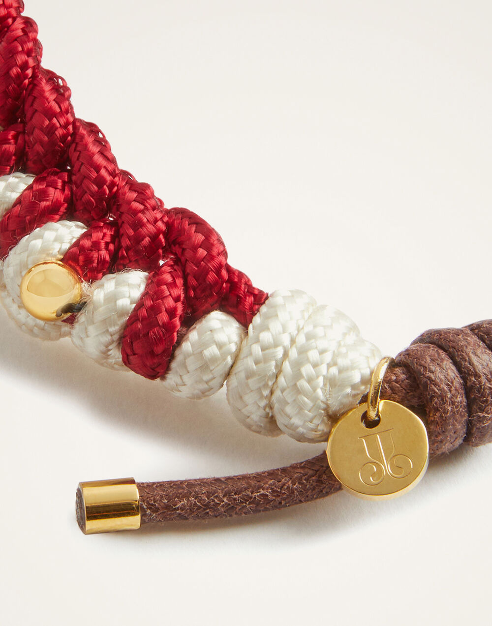 Better Together Bracelet - 6