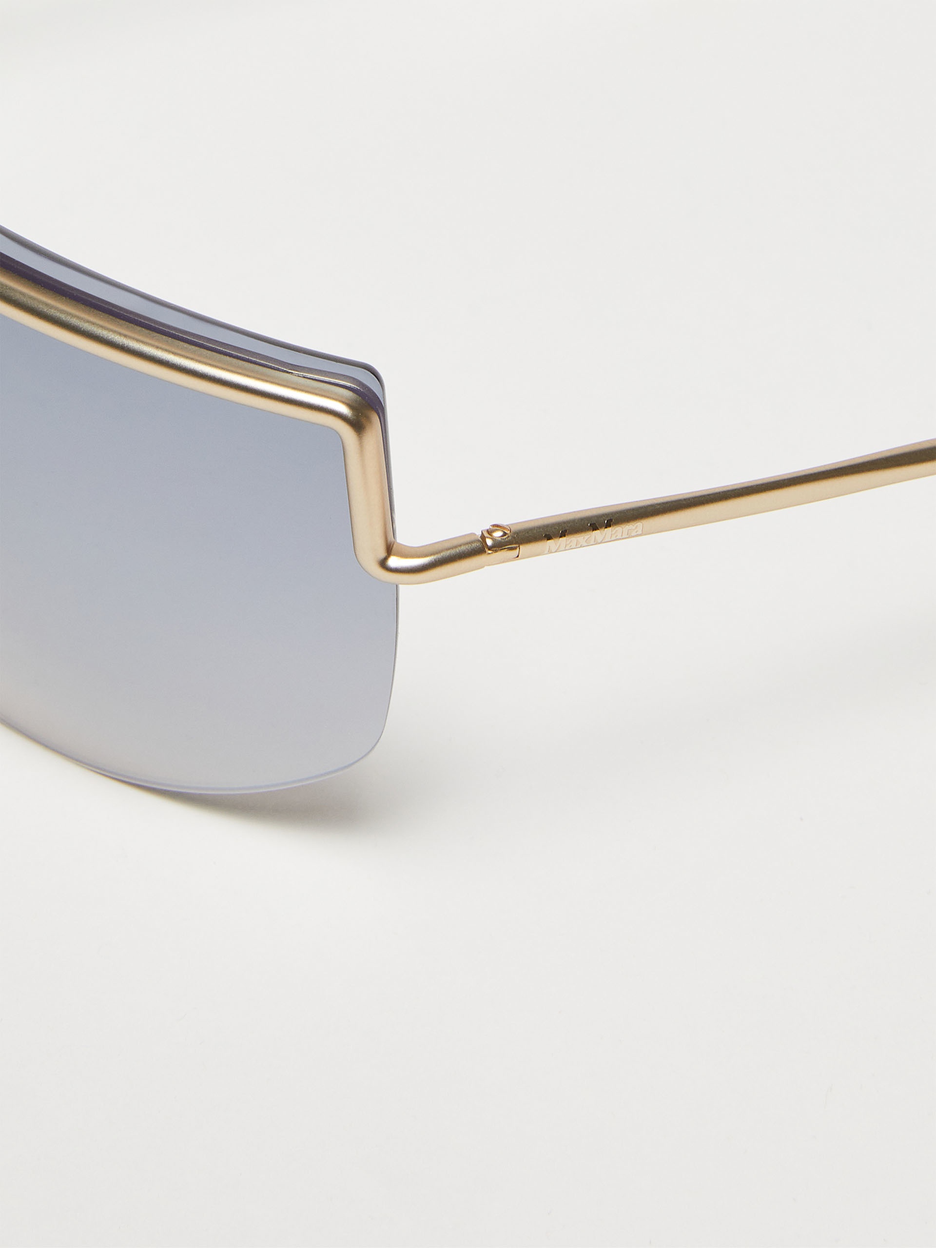 SOPHIE Mask sunglasses - 3